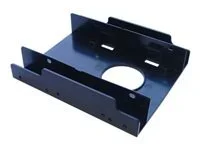 SANDBERG 2.5Z Hard Disk Mounting Kit