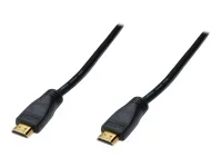 ASSMANN HDMI Anschlusskabel 30m 2xTYP A