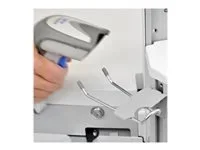 ERGOTRON Scanner Halter Metric