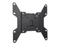 MANHATTAN Flachbildschirm-Wandhalterung