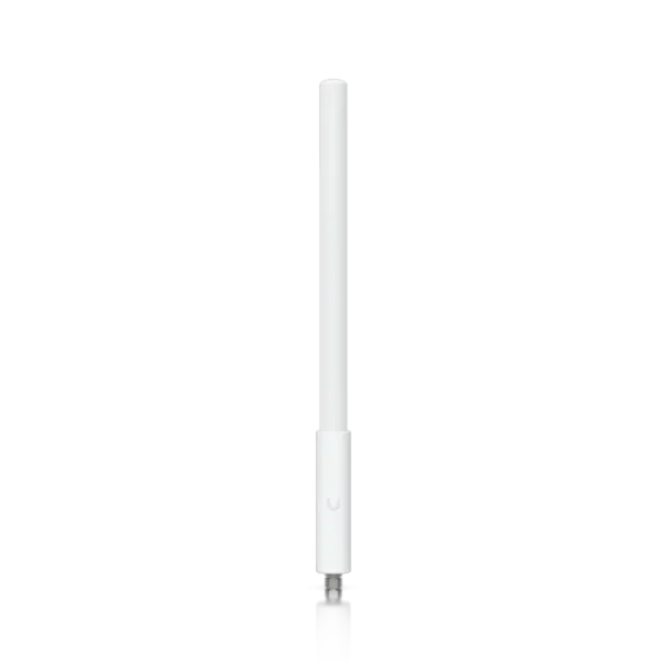 Ubiquiti UniFi SuperLink High-Gain Antenna • omnidirectional • IP67 • UACC-USL-ANT-HG