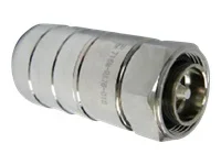 RFS Connector 7-16 male f. RLKW78-50
