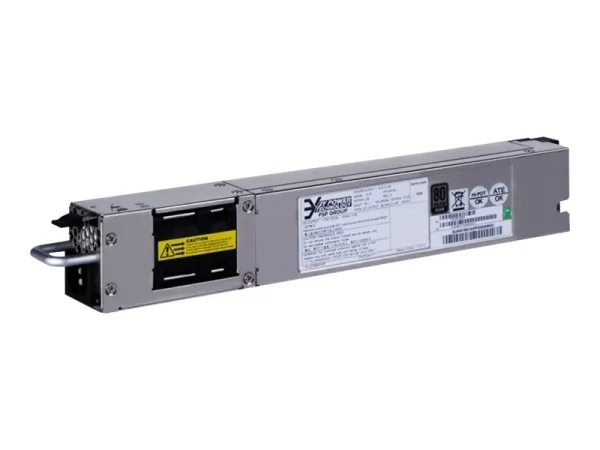 HPE A58x0AF 650W AC Power Supply