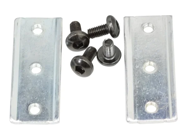 ERGOTRON Kit T-NUT Montage