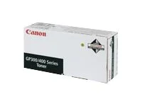 CANON Toner schwarz GP285 21.200Seiten