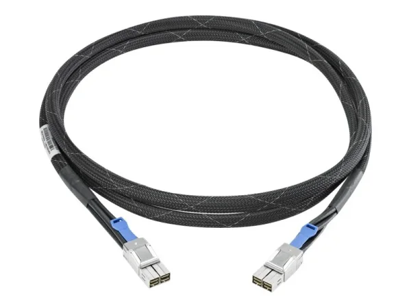 HPE 3800 3m Stacking Cable