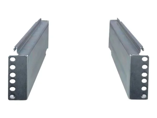 HPE X420 Chassis Unversal Rck Mntg Kit