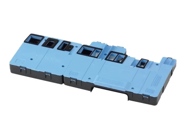 CANON Wartungseinschub MC-16