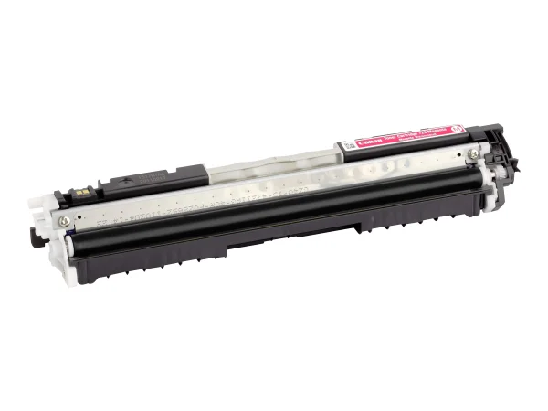 CANON CRG-729M Toner magenta  LBP7010C