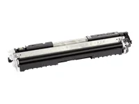 CANON CRG-729BK Toner Schwarz LBP7010C