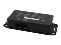 FUNKTRONIC Interface MBOS - SRG 3900