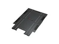 APC NetShelter SX 600mm Standard Abdeckp