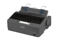 EPSON LQ-350 dot matrix printer
