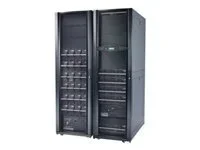 APC Symmetra PX 64kW Scalable to 96kW