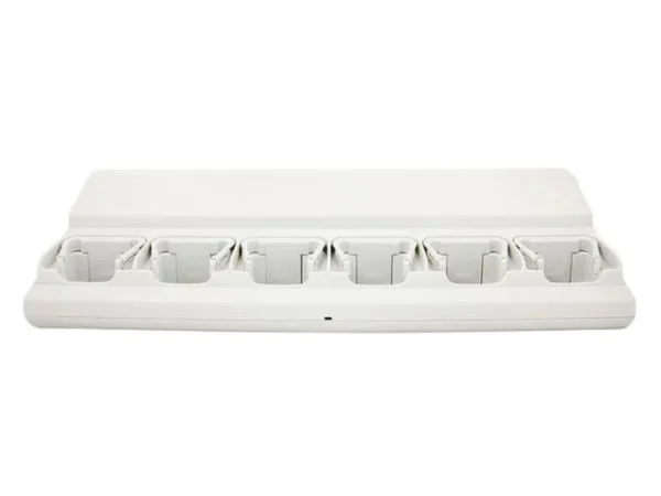 MITEL OS WL3/WL4 Rack-Lade f. 6 Mobil