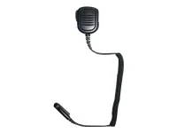 COPACKS Lautsprechermikrofon GP900Ex