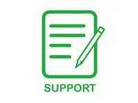 APC 3 Y StruxureWare DataCenter Contract