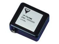 PROCOM LP 174-FME Tiefpassfilter