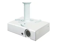 NEOMOUNTS Projector Ceiling Mount