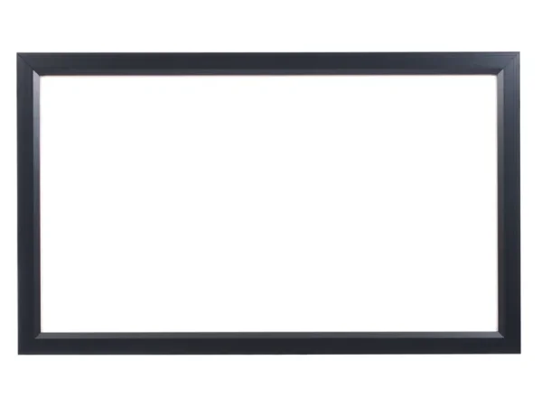 MEDIUM Frame Budget BM 300x169cm 16:9