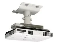 EPSON ELPPT01 Montageplatte  für ELPMB23