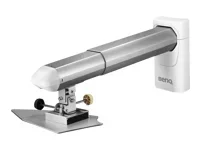 BENQ Deckenhalterung TR 0,4
