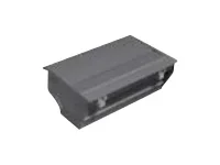 BACHMANN CONFERENCE Anschlussfeld