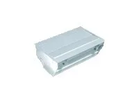 BACHMANN CONFERENCE Anschlussfeld