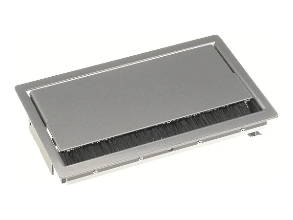 BACHMANN CONI Einbaurahmen small