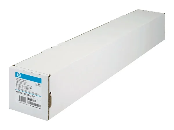 HP Papier bond universal 106,7cm