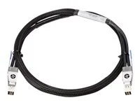 HPE 2920 1.0m Stacking Cable