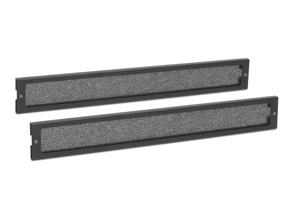 APC Staubfilterset NetShelter CX 18HE &