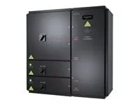APC SYMMETRA PX 96/160KW BYPASS PANEL