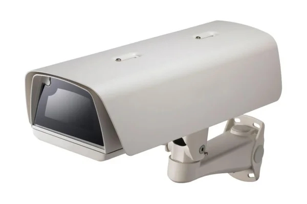 Hanwha Vision SHB-4300H