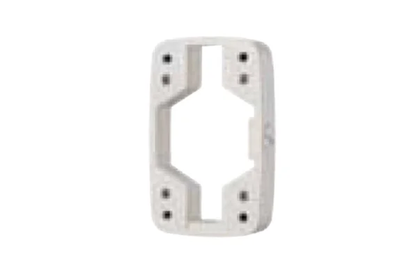 Hanwha Vision SBP-300B