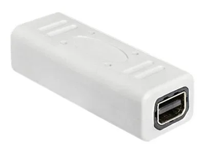 DELOCK Adapter mini Displayport Buchse
