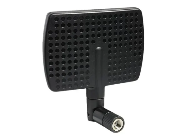 DELOCK WLAN Antenne RP-SMA 802.11 a/b/g