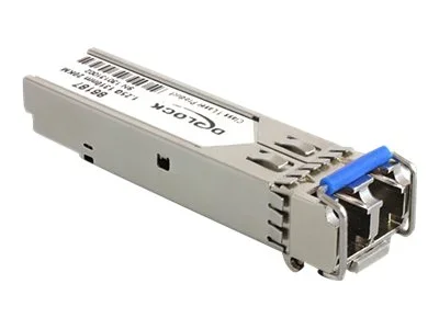 DELOCK SFP-Modul 1000Base-LX SM 1310 nm