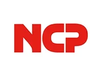 NCP Secure Android Client 5-24 User