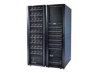 APC Symmetra PX 96kW Scalable to 160kW