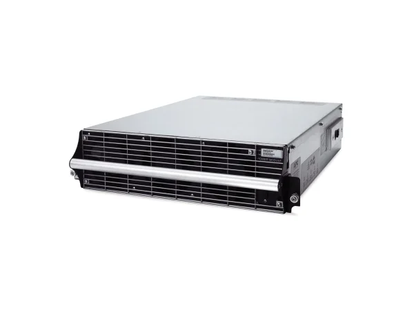 APC Symmetra PX Power Module 10/16kW