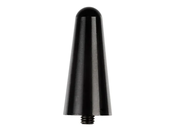 PUC ATTB Ersatzstab GSM 36 mm