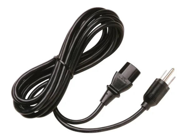 HPE Power Cord 1.83m 10A C13 (CH)