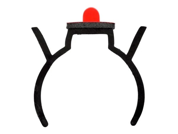 PUC ATTB Klemmhalter für Stationsantenne