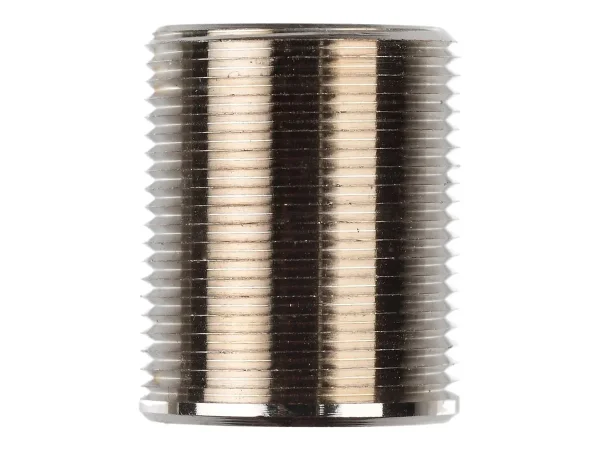 PUC ATTB Gewindeverlängerung M14x0.75/M1