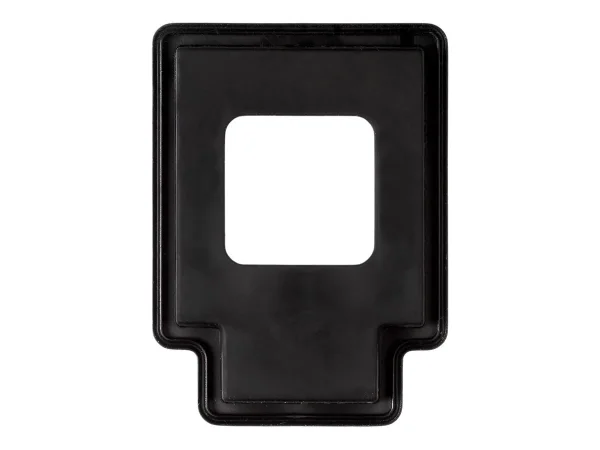 PUC ATTB Dichtungsadapter MB E-Klasse