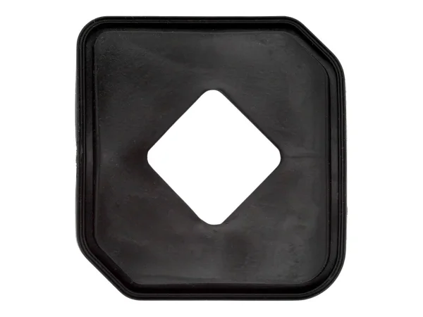 PUC ATTB Dichtungsadapter VW/AUDI