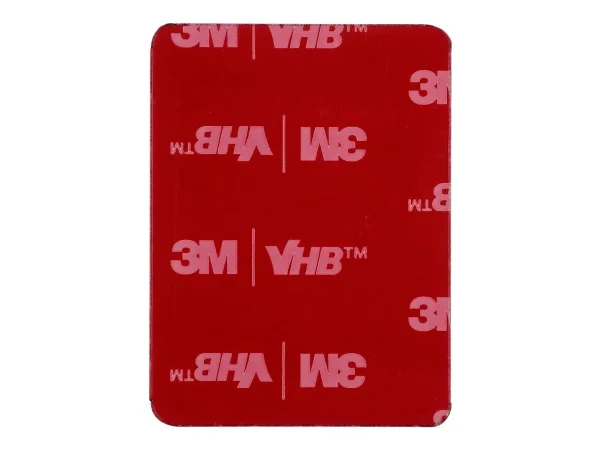 PUC ATTB Ersatzklebepad für Klebeantenne