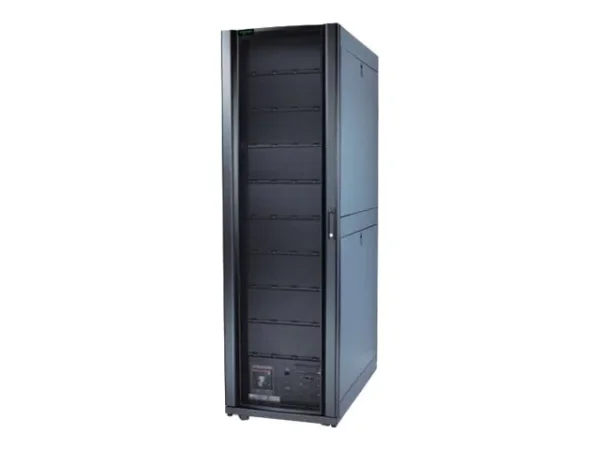 APC Symmetra PX160 Battery Frame