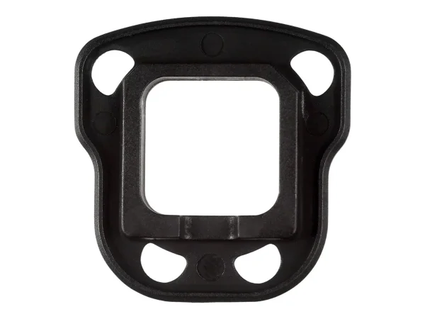 PUC ATTB Dichtungsadapter OPEL f. 3765/6